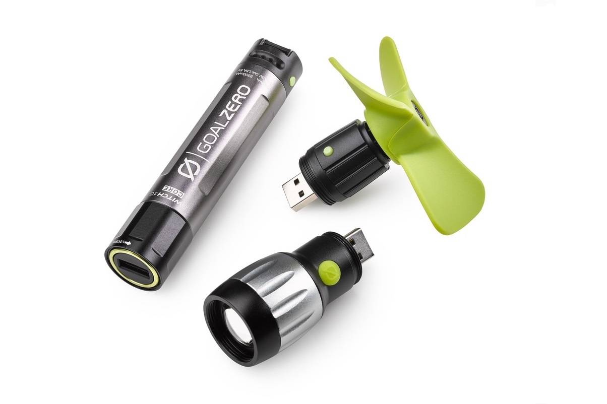 Goal Zero Switch 10 Core Solar Kit 5 l Solar Kit l Tiny Life Supply.jpg