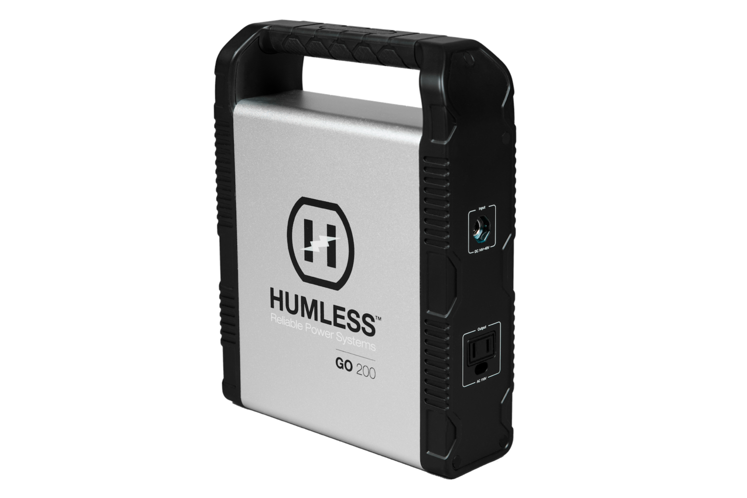 Humless+Go+200+Left+_+Tiny+House+Solar+Kit+_+Tiny+Life+Supply.png