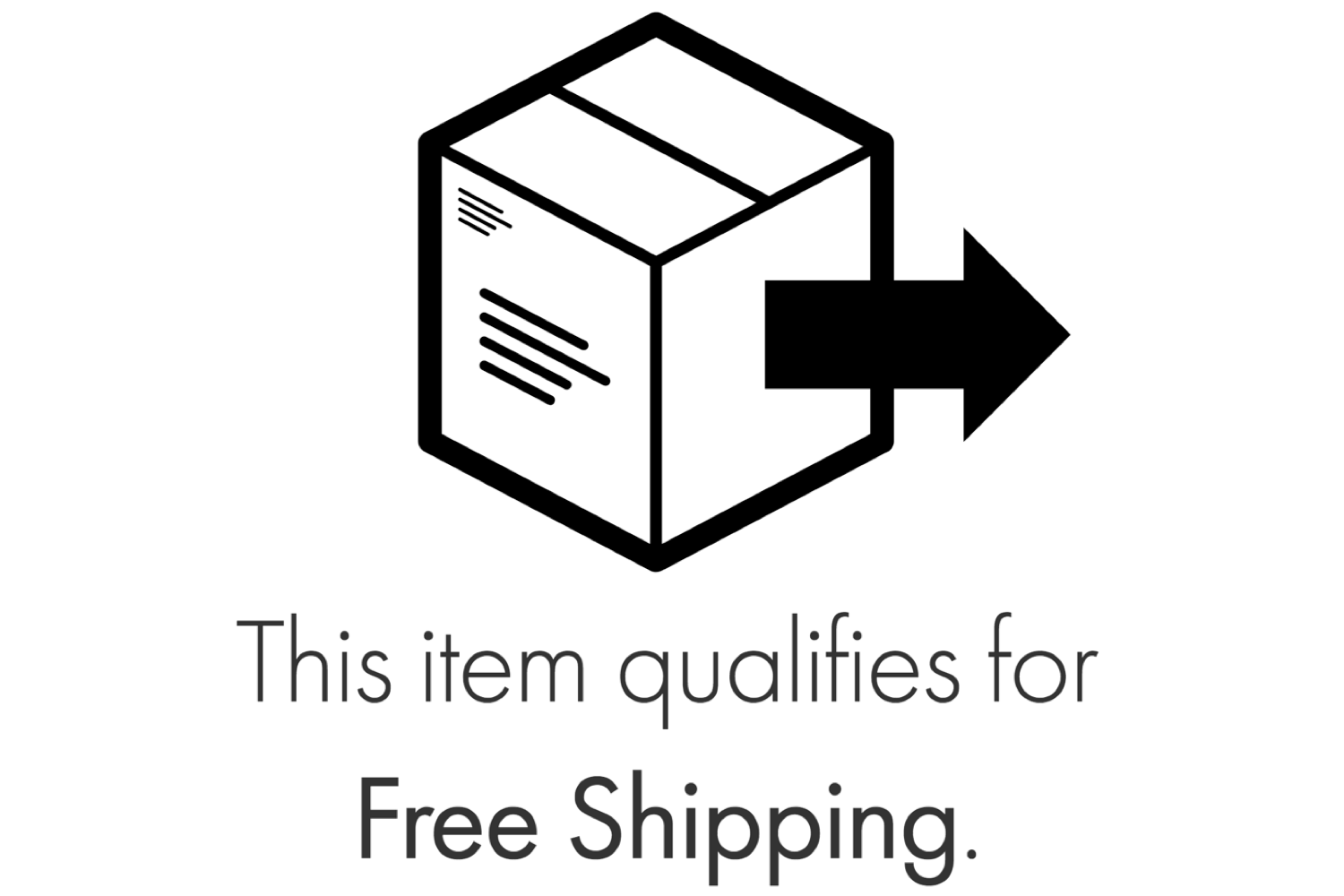free shipping.png