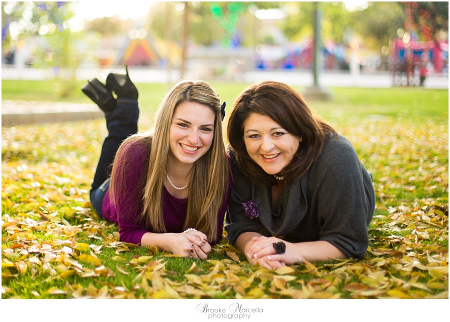 FallFamilyPhotography1.jpg