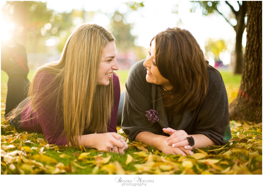 FallFamilyPhotography2.jpg