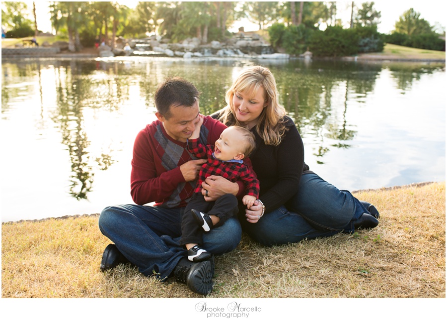 FreestoneParkFamilyPhotography4.jpg