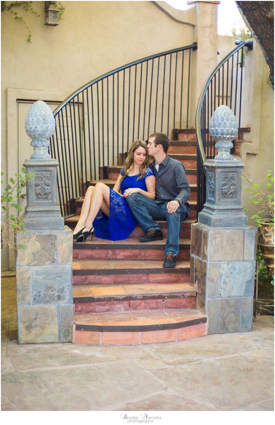 ArizonaEngagementPhotography1.jpg