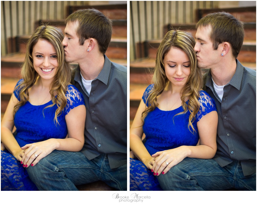 ArizonaEngagementPhotography2.jpg