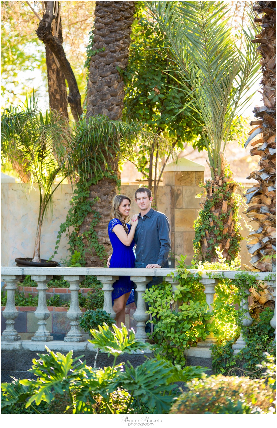 ArizonaEngagementPhotography6.jpg