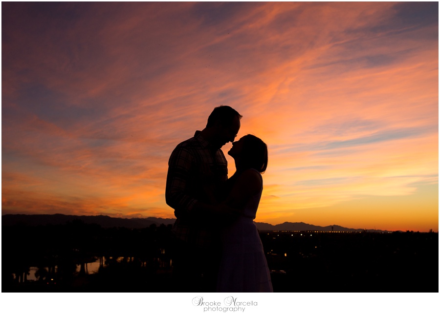 SunsetEngagement2.jpg