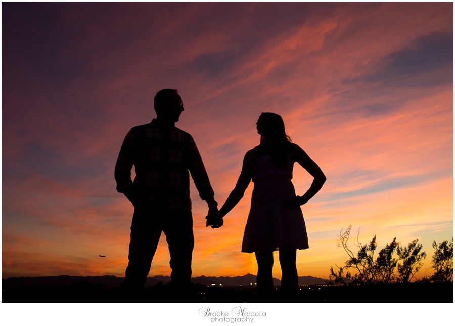 SunsetEngagement3.jpg