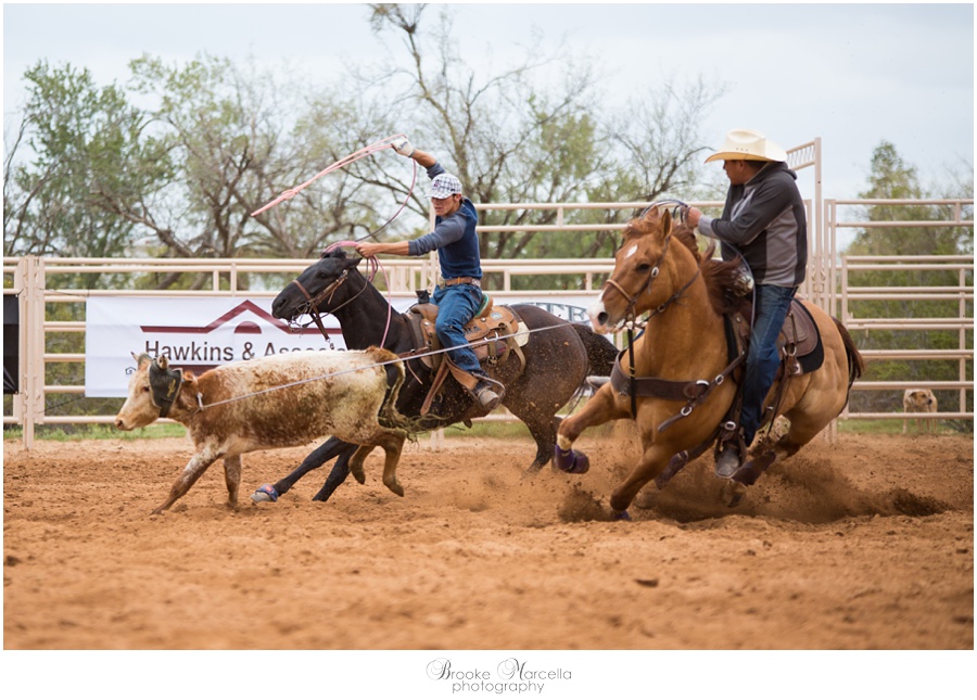 20150228_Rodeo_B-4_LOGO.jpg