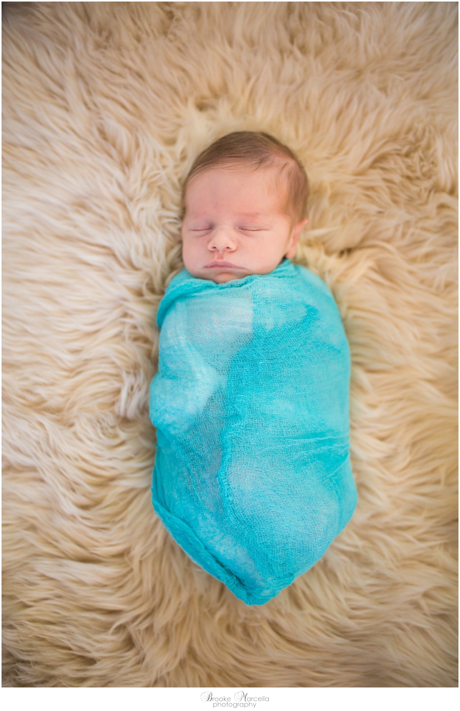 CowboyNewbornPhotography1.jpg