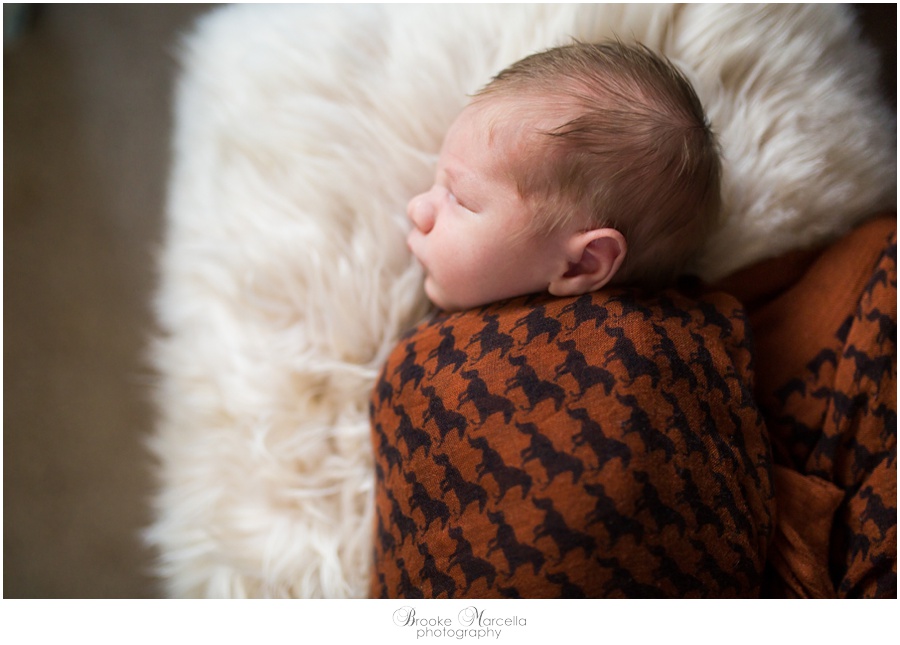 CowboyNewbornPhotography5.jpg