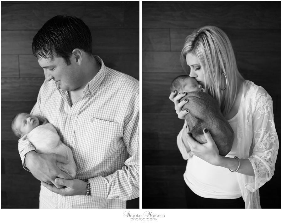 CowboyNewbornPhotography8.jpg