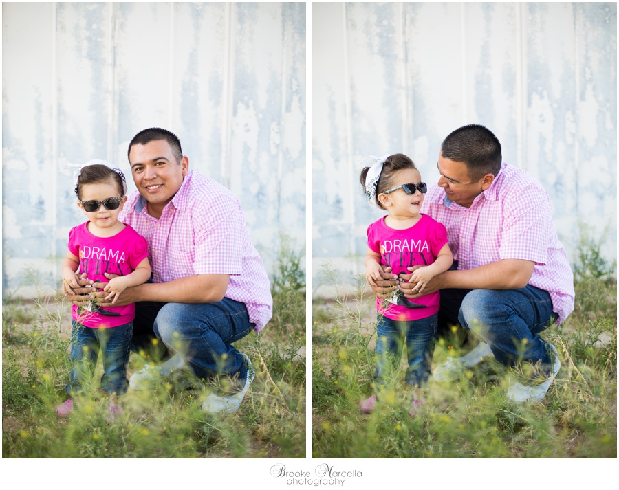 6RockabilyFamilyPhotography.jpg