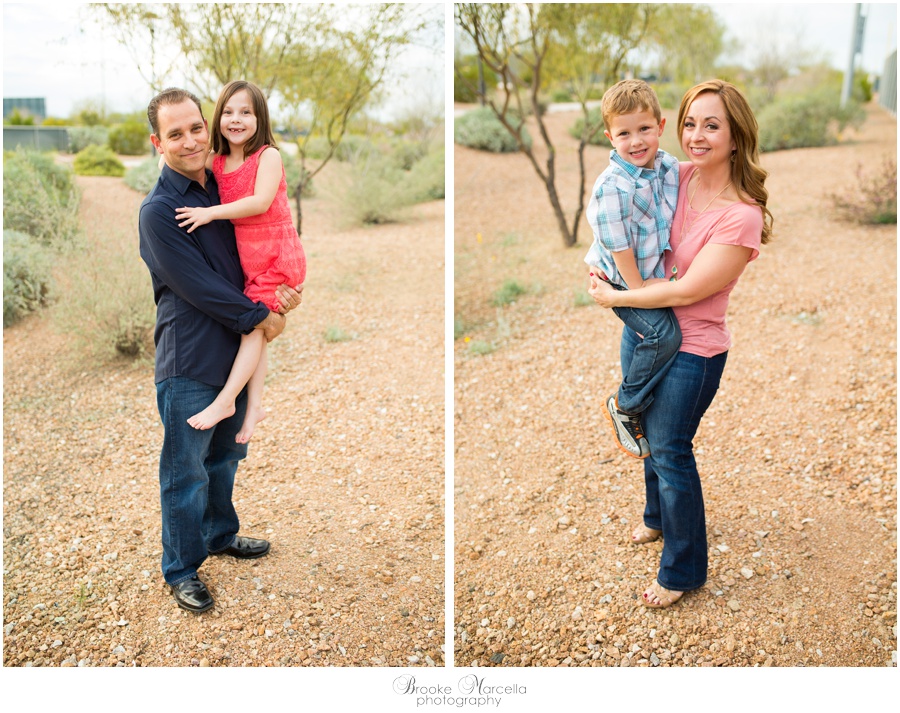 13DesertFamilyPhotography.jpg