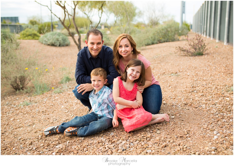 14DesertFamilyPhotography.jpg