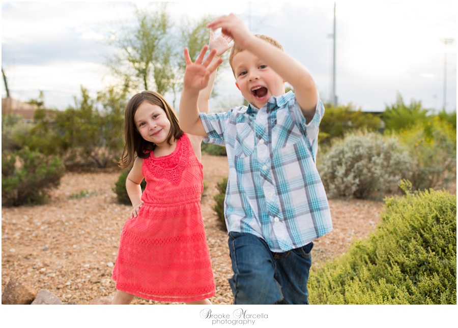 17DesertFamilyPhotography.jpg