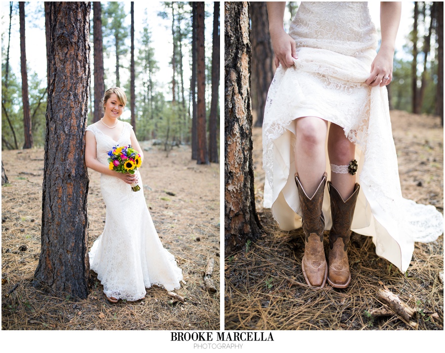 7PrescottArizonaWedding.jpg