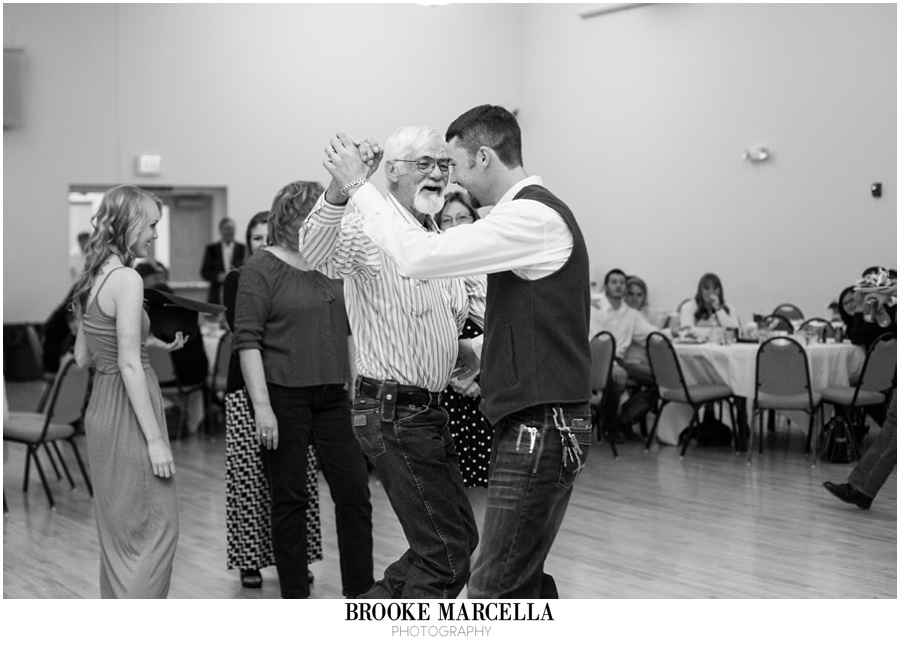 35PrescottWeddingReception.jpg