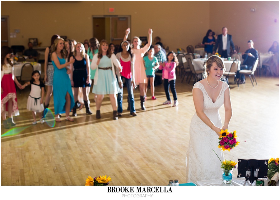 38PrescottWeddingReception.jpg