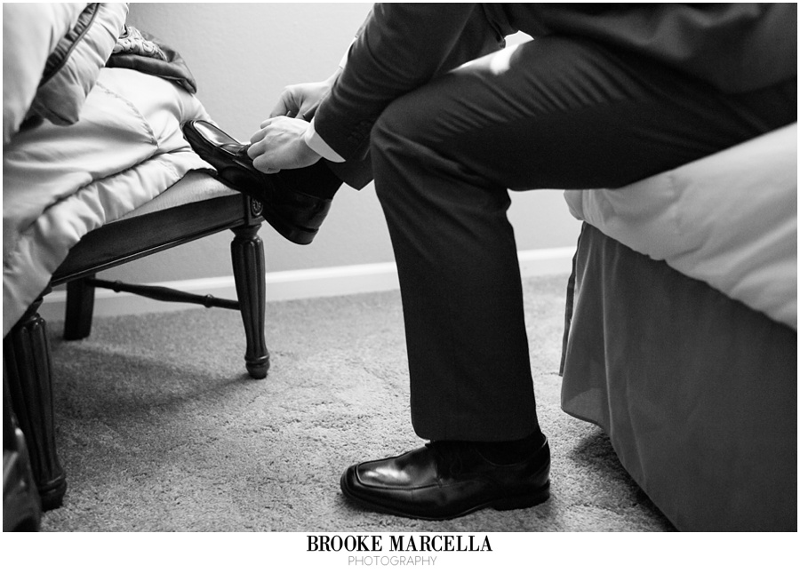 13ShenandoahMillWeddingPhotography.jpg