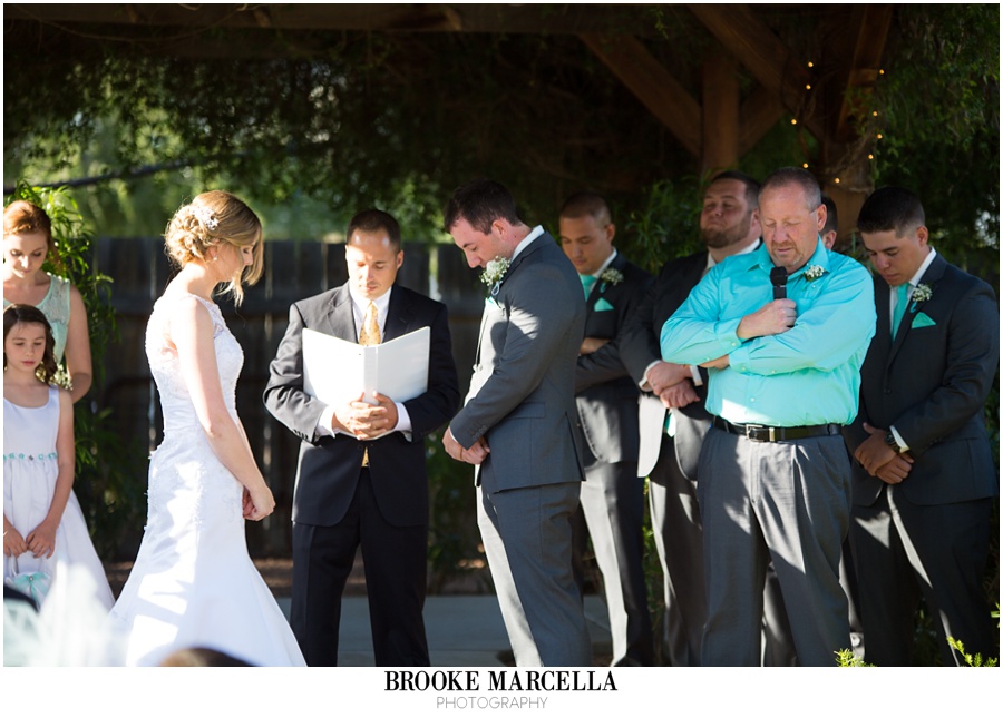 23ShenandoahMillWeddingPhotography.jpg