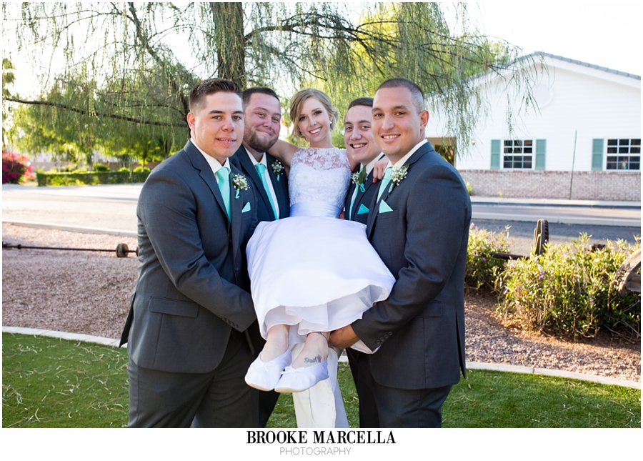 36ShenandoahMillWeddingPhotography.jpg