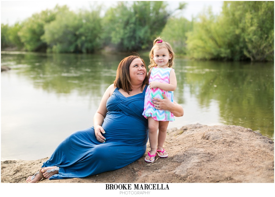 4SaltRiverFamilyPhotography.jpg