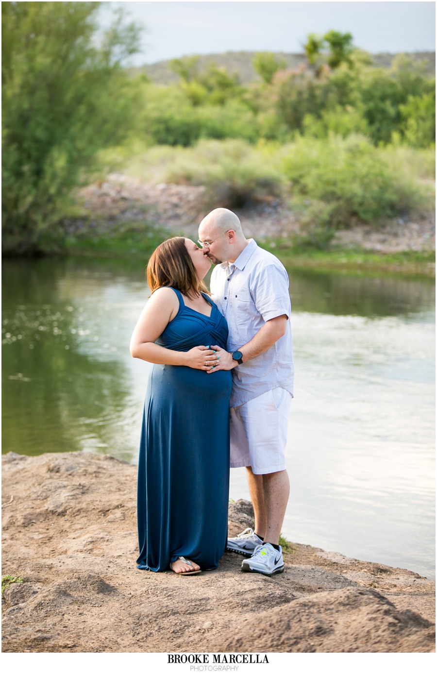 8SaltRiverFamilyPhotography.jpg