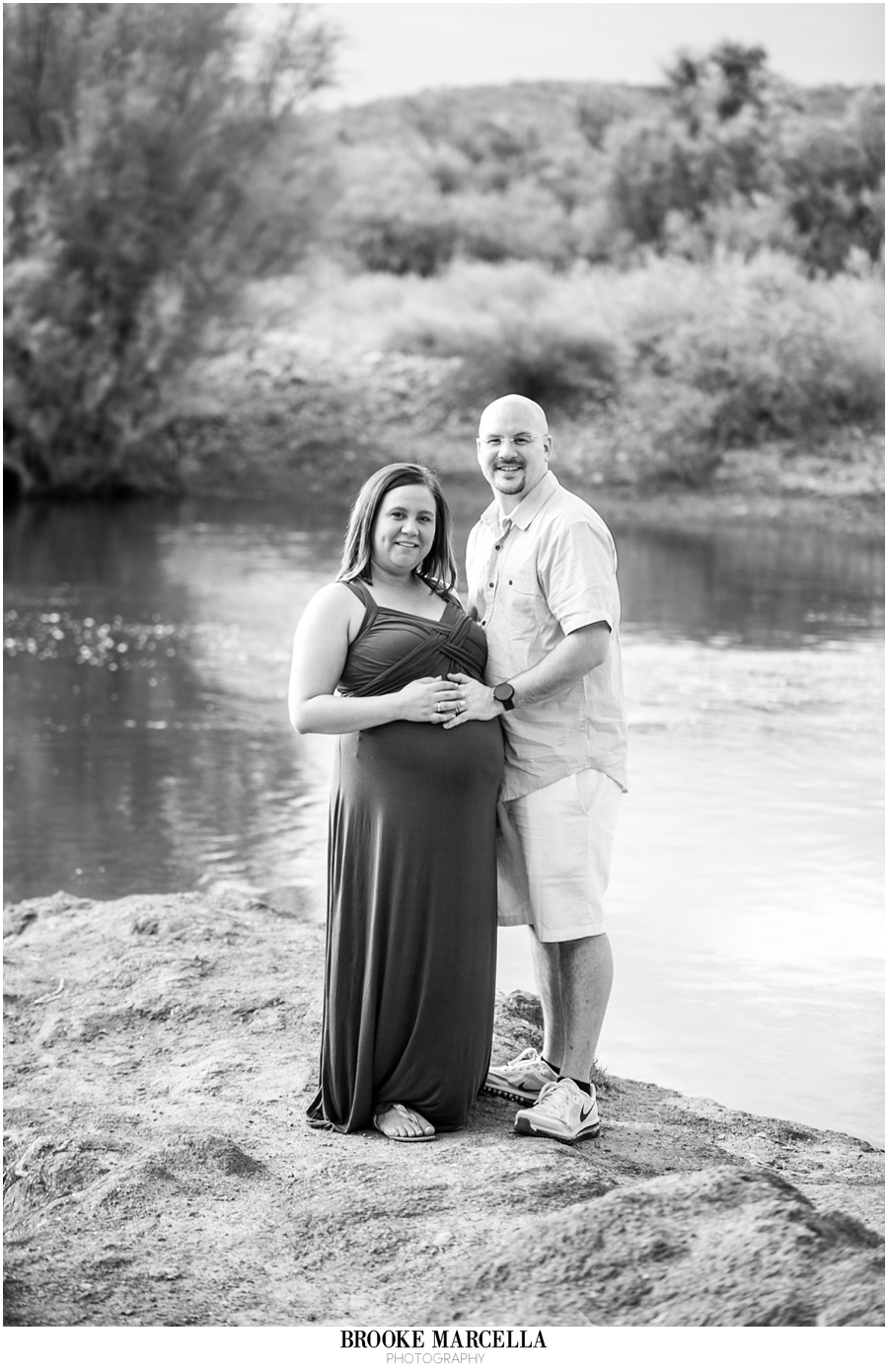 9SaltRiverFamilyPhotography.jpg