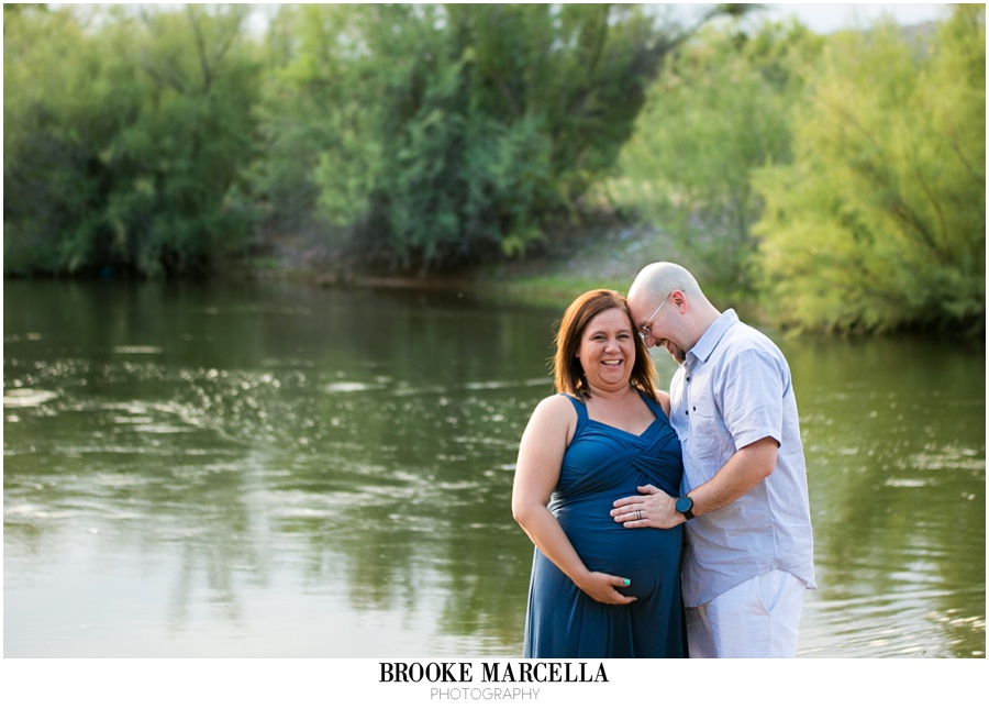 10SaltRiverFamilyPhotography.jpg