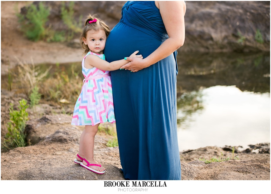 13MesaMaternityPhotography.jpg