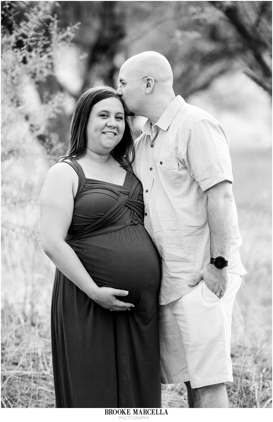 17MesaMaternityPhotography.jpg