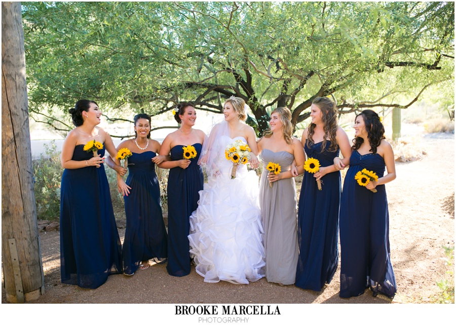 19TucsonArizonaWedding.jpg