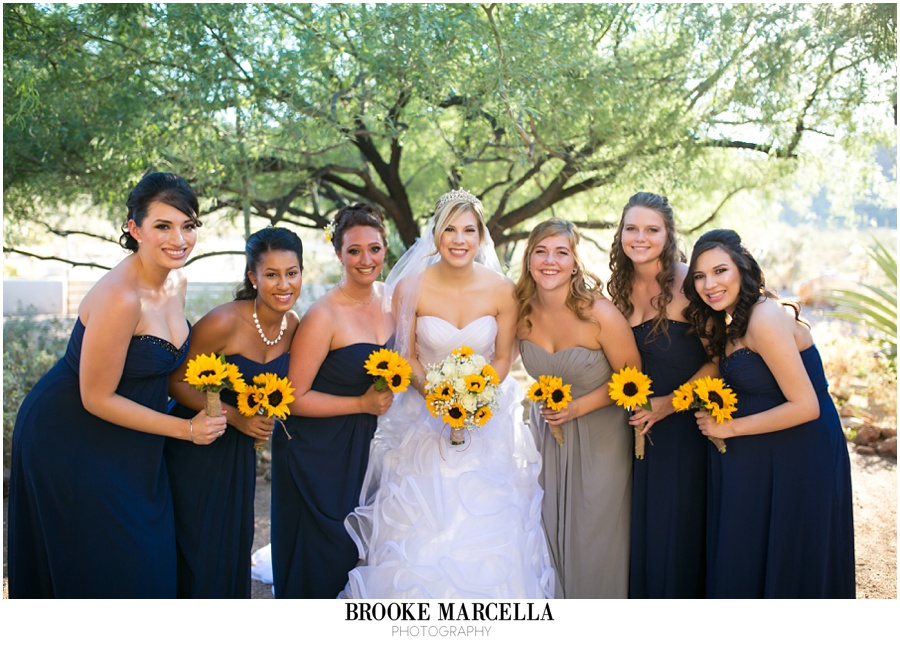 21TucsonArizonaWedding.jpg