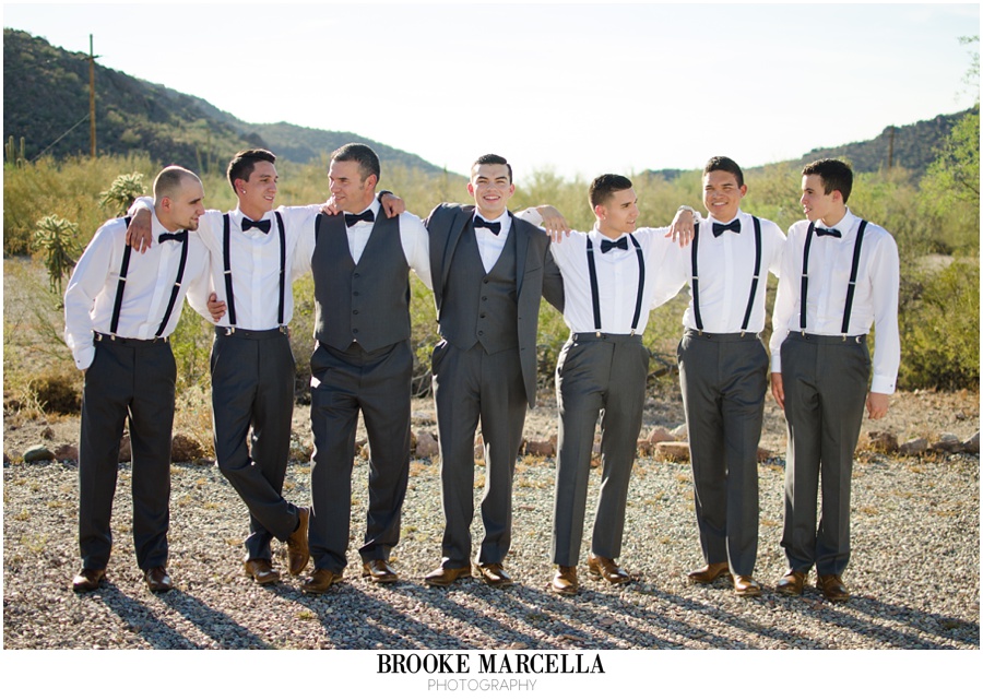 22TucsonArizonaWedding.jpg