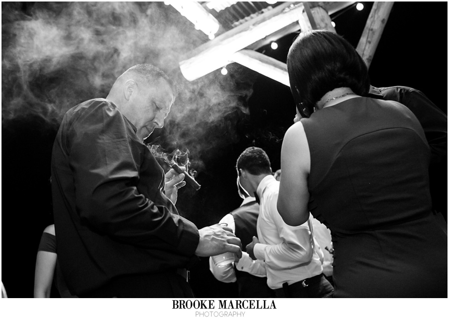 73TucsonStarDanceWedding.jpg