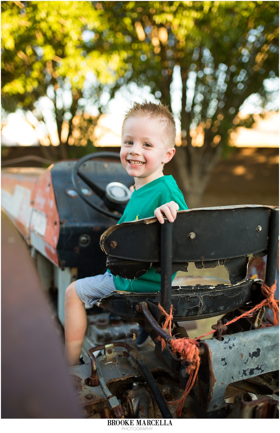 9ArizonaKidPortraitPhotography.jpg