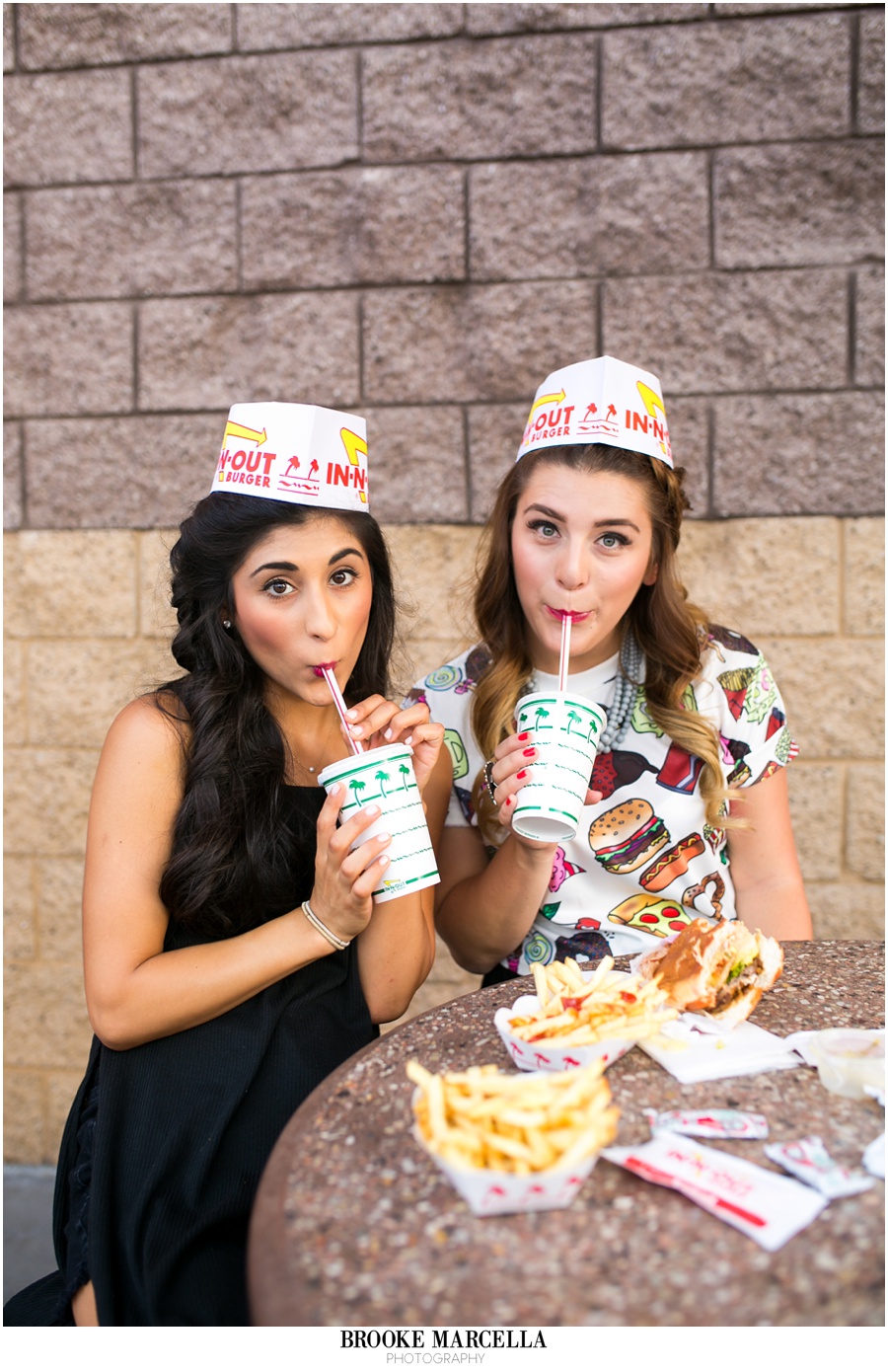 2InNOutFoodPhotography.jpg