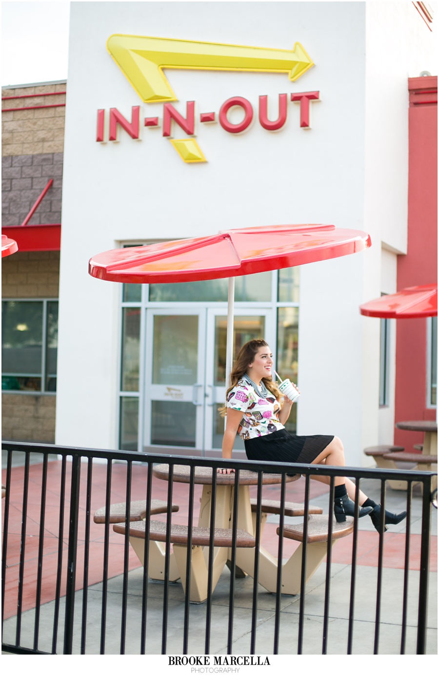 5InNOutFoodPhotography.jpg