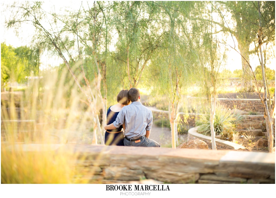 5ScottsdaleEngagementPhotos.jpg