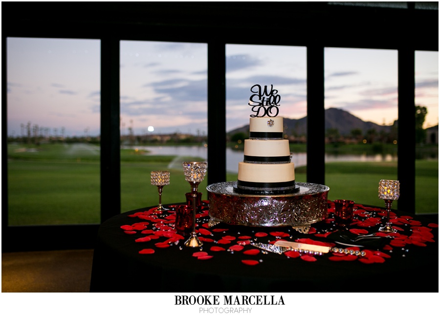 20ScottsdaleWeddingPhotography.jpg