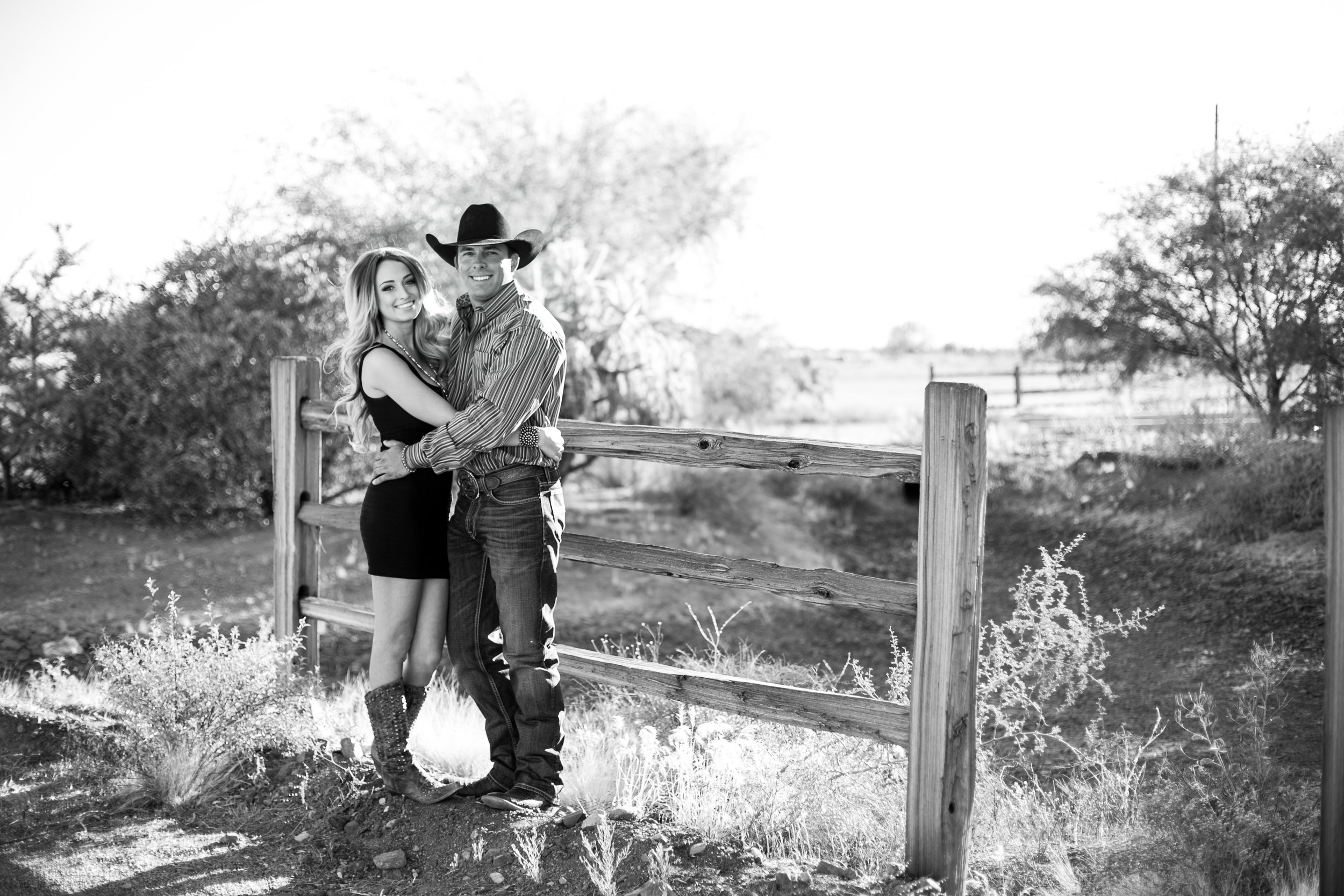 1ArizonaEngagementPhotography.jpg