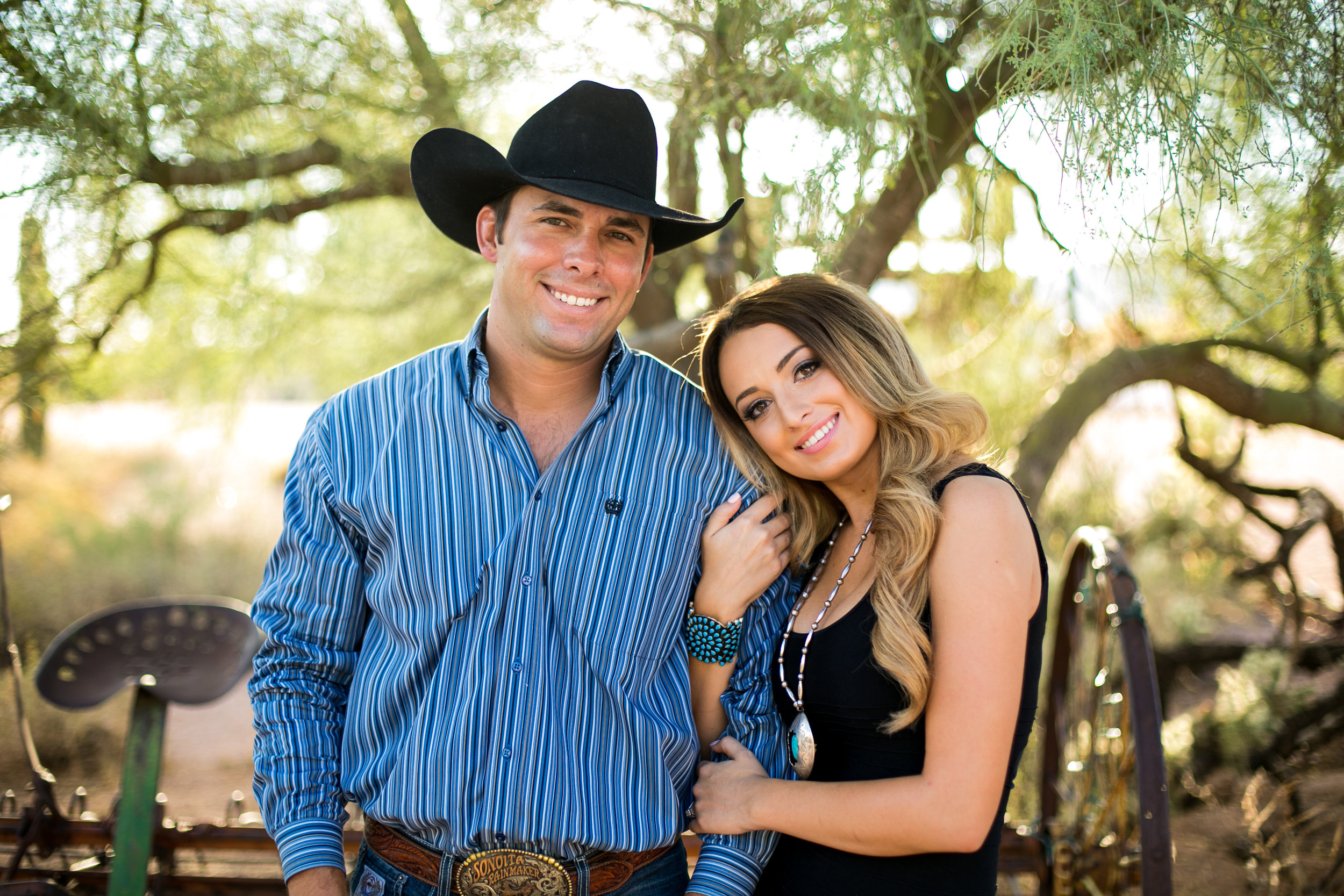 3ArizonaEngagementPhotography.jpg