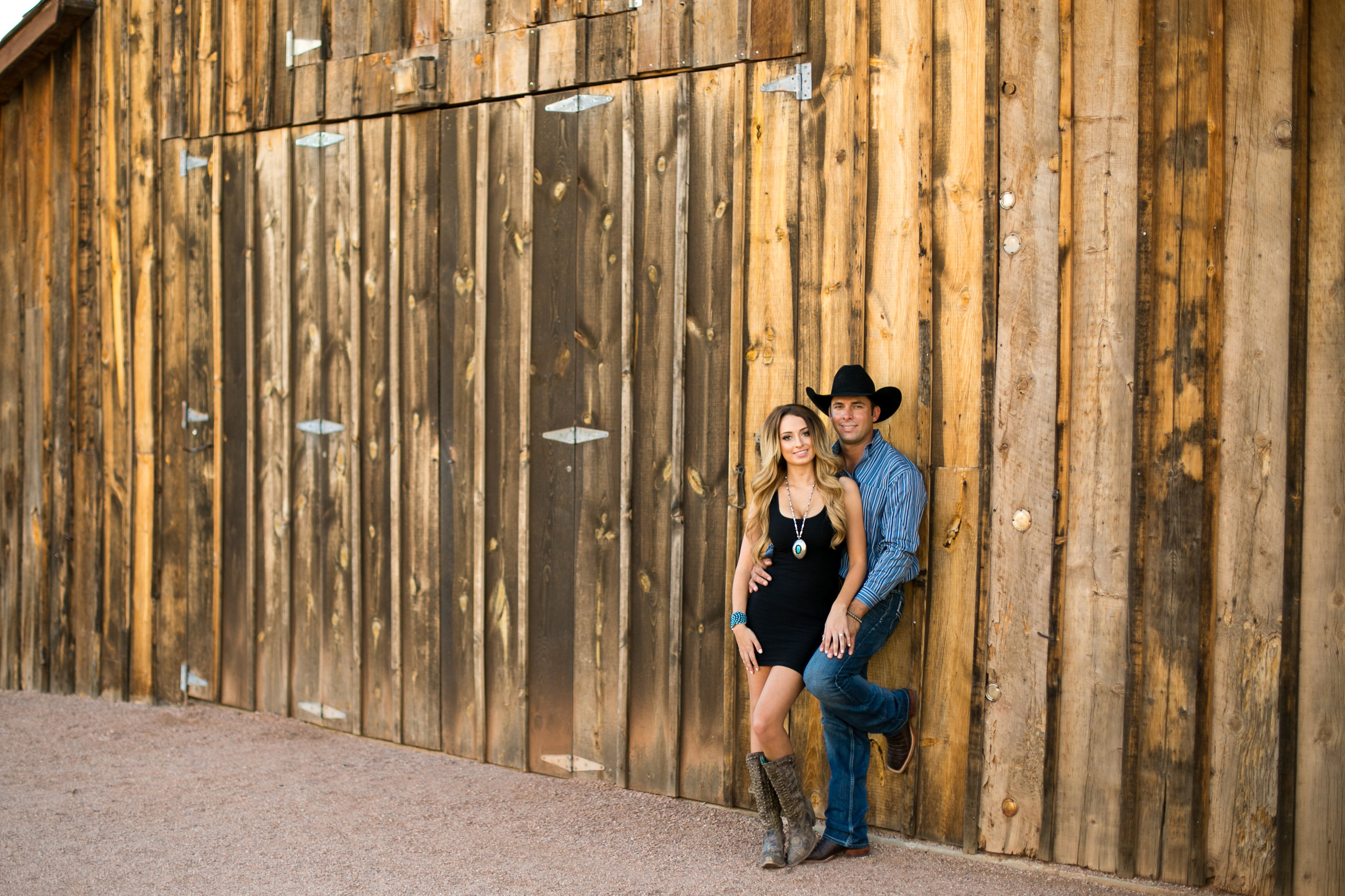 9CountryWesternEngagementPhotography.jpg