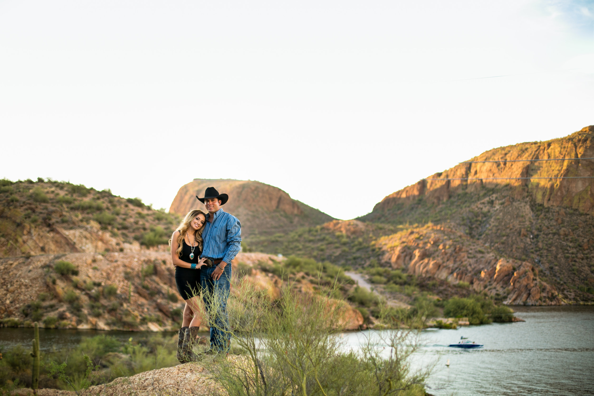 10CountryWesternEngagementPhotography.jpg