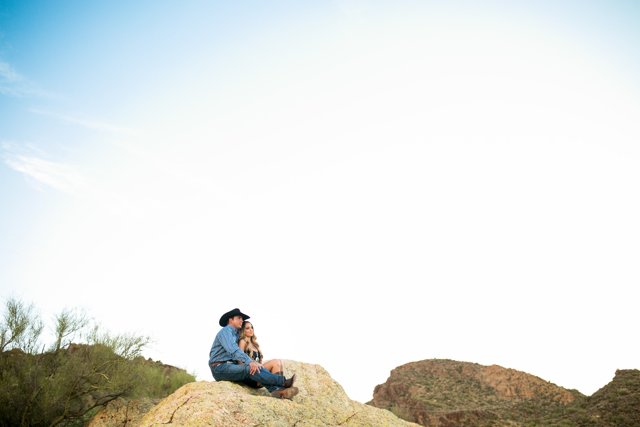 12CountryWesternEngagementPhotography.jpg