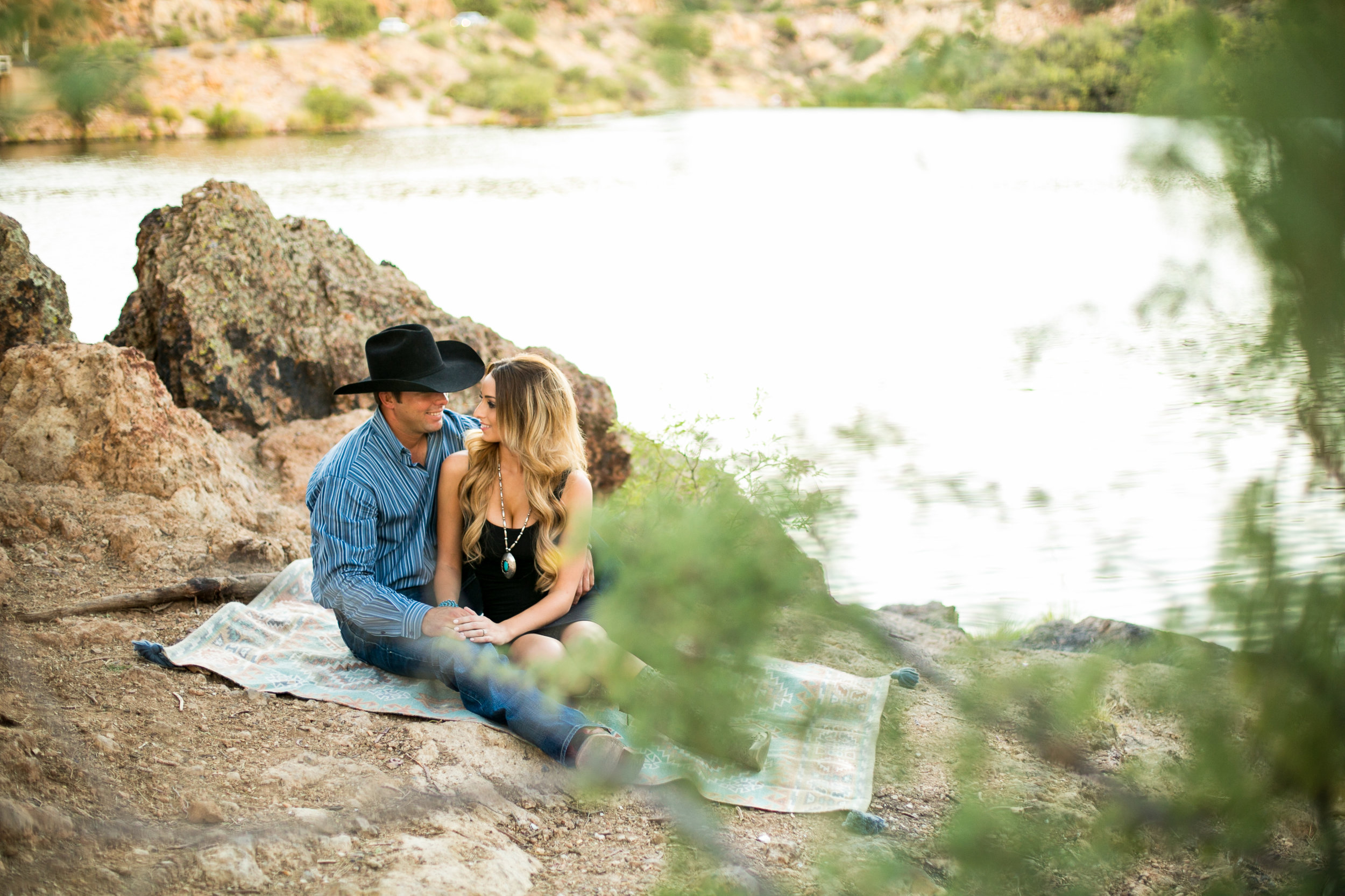 13CountryWesternEngagementPhotography.jpg