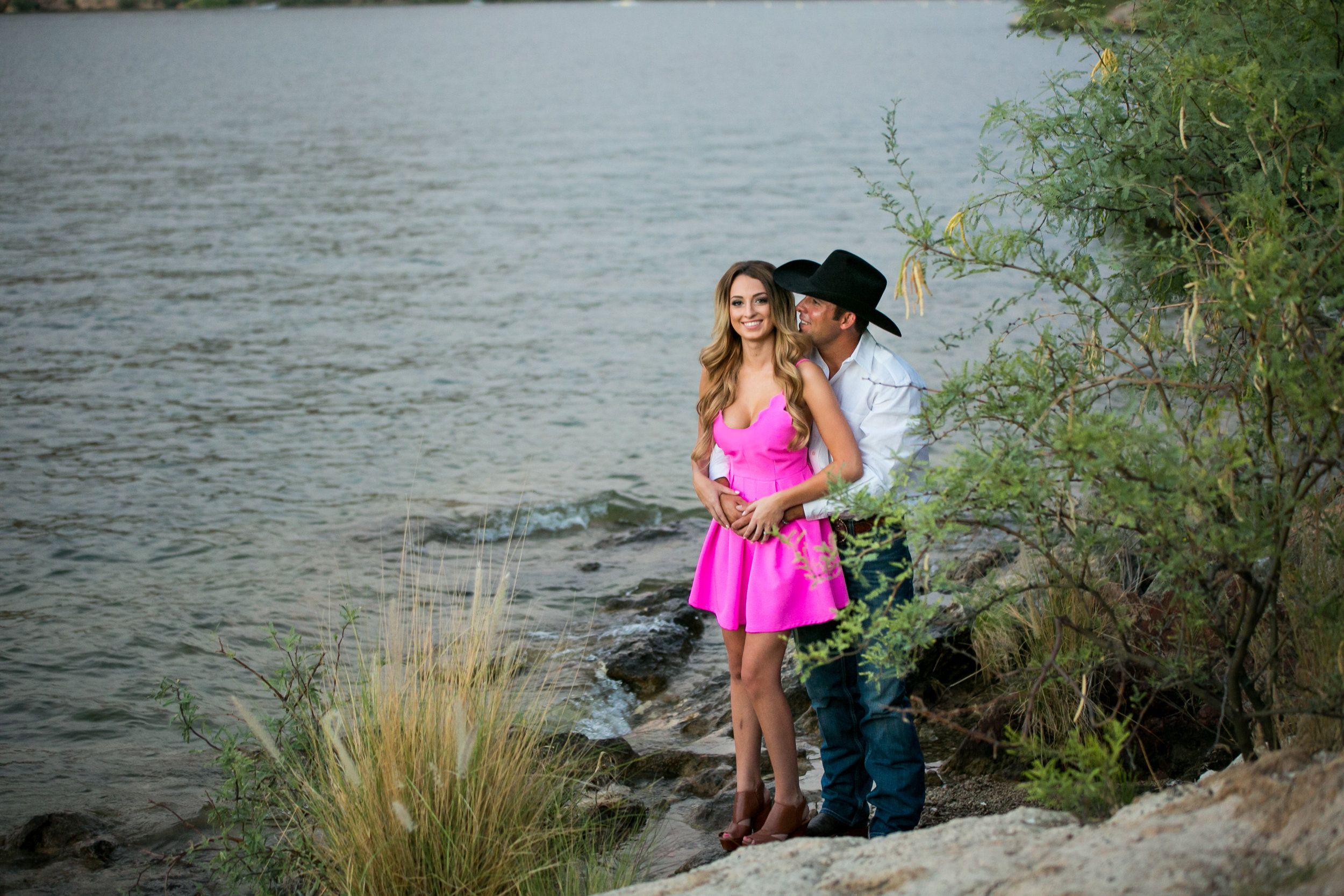 14CountryWesternEngagementPhotography.jpg