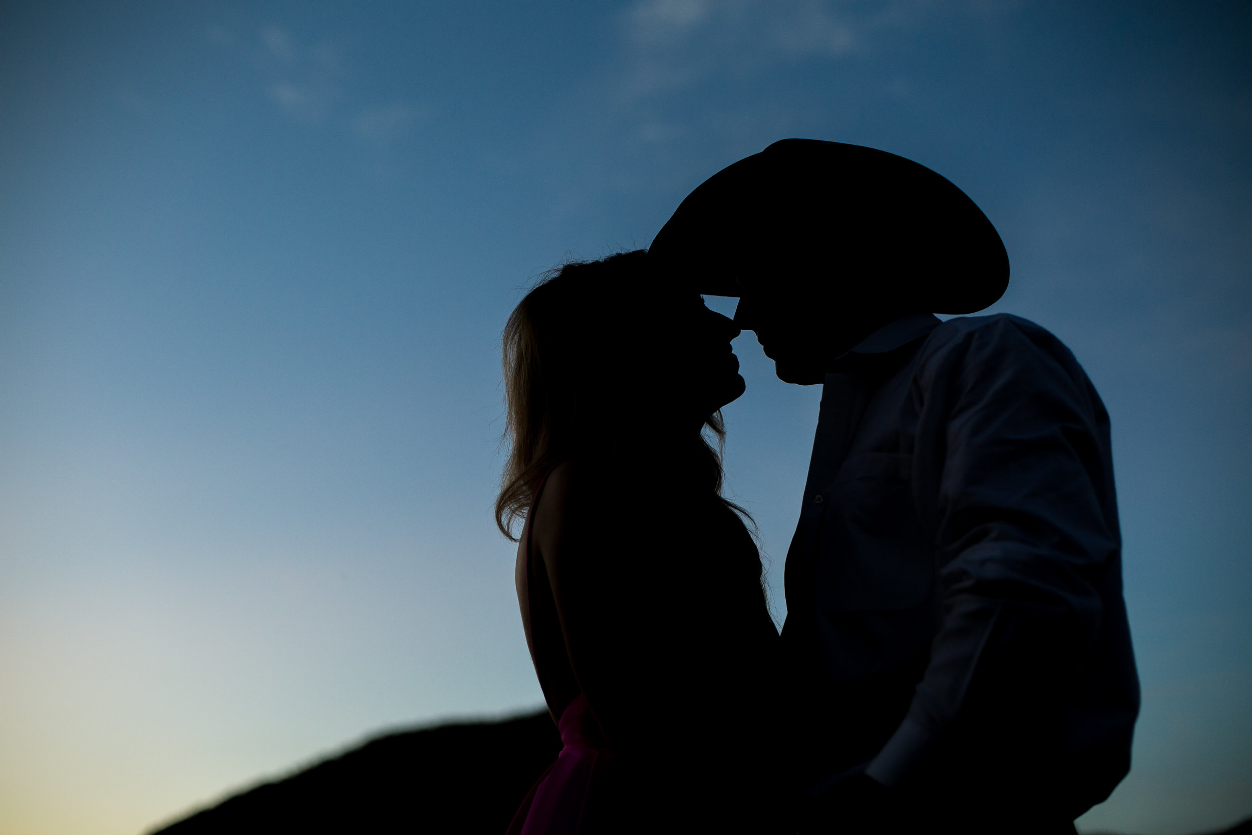 16CountryWesternEngagementPhotography.jpg