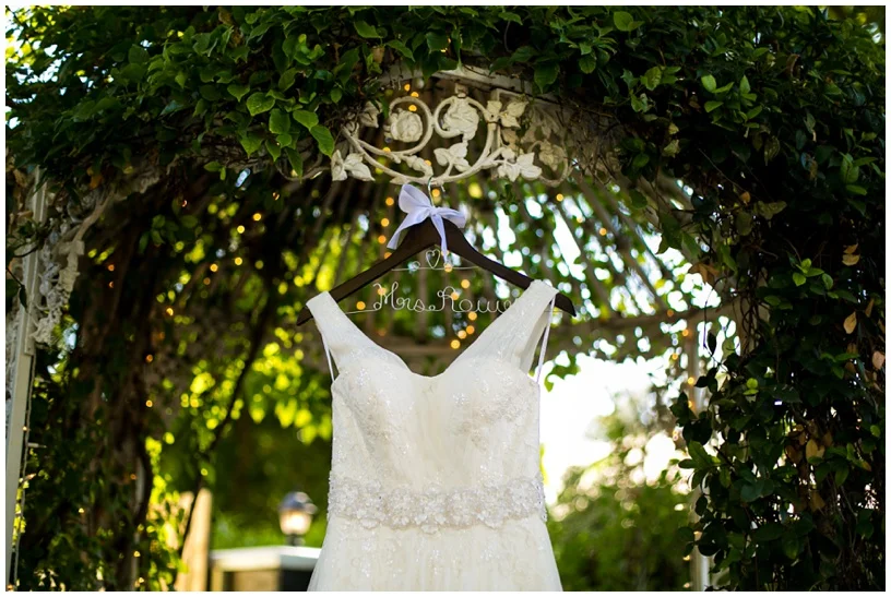 1WrightHouseMesaWedding_LOGO.jpg