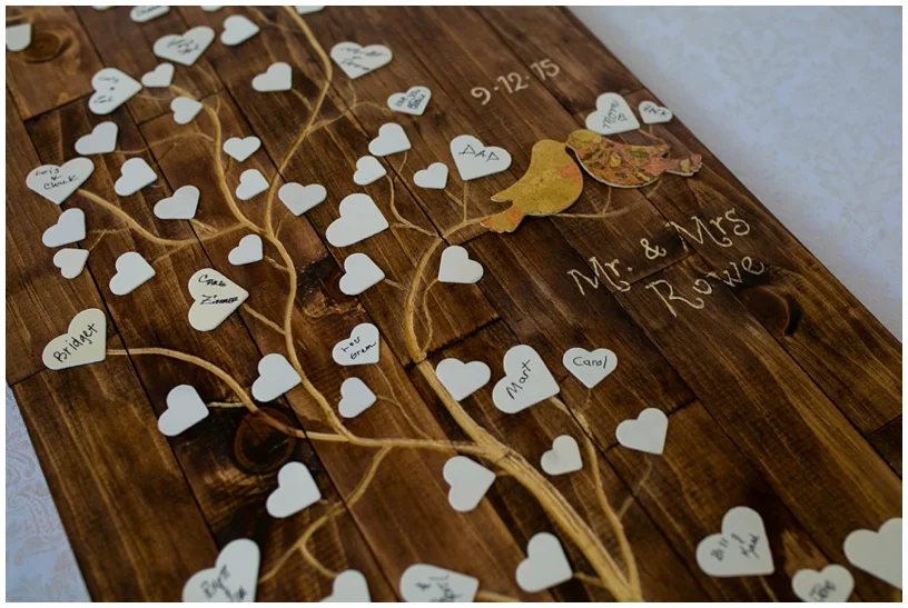 18WrightHouseMesaWedding_LOGO.jpg